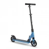 Micro Sprite Süspansiyon 2 Tekerlekli Scooter Light Blue