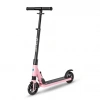 Micro Sprite Süspansiyon 2 Tekerlekli Scooter Pink
