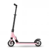 Micro Sprite Süspansiyon 2 Tekerlekli Scooter Pink