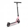 Micro Sprite Süspansiyon 2 Tekerlekli Scooter Pink