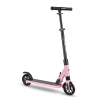 Micro Sprite Süspansiyon 2 Tekerlekli Scooter Pink