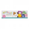 Micromallows 12li Koleksiyon Paketi