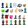 Minecraft 3D Toppeez Sürpriz Paket Seri 2