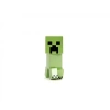 Minecraft Figür 7 cm