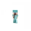 Minecraft Figür 7 cm