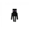 Minecraft Figür 7 cm