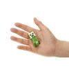 Minecraft Figür 7 cm
