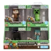 Minecraft Figür 7 cm