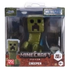 Minecraft Film Figürleri