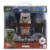 Minecraft Film Figürleri