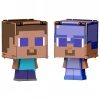 Minecraft Flipping Figs 2in1 Dönüşen Figür