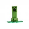 Minecraft Lisanslı Mikro Figürler