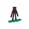 Minecraft Lisanslı Mikro Figürler