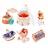 Mini Baby Disney Sürpriz Paket