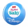 Mini Baby Disney Sürpriz Paket