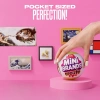 Mini Brands Başyapıtlar Sürpriz Paket