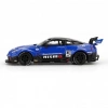 Mini GT 1/6 LB-Silhouette WORKS GT NISSAN 35GT-RR Ver.2 Blue