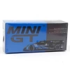 Mini Gt 1:64 Acura ARX-06 GTP 10 Konica Minolta Acura