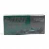Mini GT 1/64 Aston Martin AMR24 #18 Lance Stroll 2024 F1 2024 Canadian GP