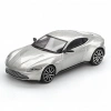 Mini GT 1/64 Aston Martin DB10 Spectre 007 Blister Paket