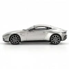 Mini GT 1/64 Aston Martin DB10 Spectre 007 Blister Paket