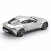 Mini GT 1/64 Aston Martin DB10 Spectre 007 Blister Paket