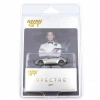 Mini GT 1/64 Aston Martin DB10 Spectre 007 Blister Paket