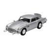 Mini GT 1/64 Aston Martin DB5 James Bond “Goldfinger”