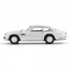 Mini GT 1/64 Aston Martin DB5 Skyfall English Blister Paket
