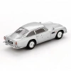 Mini GT 1/64 Aston Martin DB5 Skyfall English Blister Paket