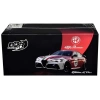 Mini Gt 1:64 BBR Alfa Romeo Giulia GTAm Rosso GTA #99 Centro Stile Livery