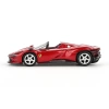 Mini GT 1/64 BBR Ferrari Daytona SP3 Rosso Imola