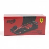 Mini GT 1/64 BBR Ferrari SF23 #55 C. Sainz 2023 Monaco GP