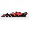 Mini GT 1/64 BBR Ferrari SF23 C. Leclerc 2023 Monaco GP