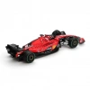 Mini GT 1/64 BBR Ferrari SF23 C. Leclerc 2023 Monaco GP