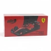 Mini GT 1/64 BBR Ferrari SF23 C. Leclerc 2023 Monaco GP