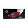 Mini GT 1/64 BBR Pagani Utopia Dubai Red