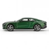 Mini GT 1/64 Bentley Batur Scarab Green