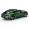 Mini GT 1/64 Bentley Batur Scarab Green