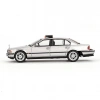 Mini GT 1/64 BMW 750IL Tomorrow Never Dies Blister Paket