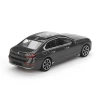 Mini GT 1/64 BMW i7 xDrive60 Dravit Grey Blister Paket