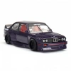 Mini GT 1/64 BMW M3 Kaido GT V2