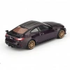 Mini GT 1/64 BMW M4 M-Performance (G82) Daytona Violet