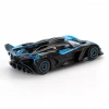 Mini GT 1/64 Bugatti Bolide Presentation