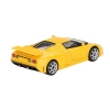 Mini GT 1/64 Bugatti EB110 Super Sport Giallo Bugatti MGT00866