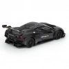 Mini GT 1/64 Chevrolet Corvette Z06 GT3.R Road America