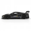 Mini GT 1/64 Chevrolet Corvette Z06 GT3.R Road America