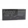 Mini GT 1/64 Chevrolet Corvette Z06 GT3.R Road America