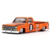 Mini Gt 1:64 Chevrolet Silverado Dually KAIDO WORKS V2