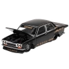 Mini Gt 1:64 Datsun 510 Pro Street Full Carbon V1